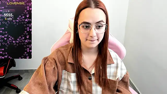 Snapshot of maryluna95 chatting on 01-23-25, 10:22 maryluna95 online show from 01-23-25, 10:22