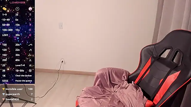 Snapshot of maryluna95 chatting on 11-07-25, 02:44 maryluna95 online show from 11-07-25, 02:44