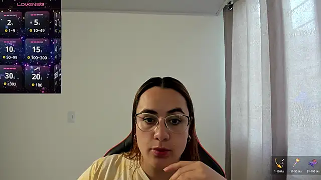 Snapshot of maryluna95 chatting on 12-01-25, 07:08 maryluna95 online show from 12-01-25, 07:08