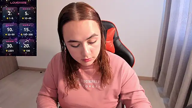 maryluna95 online show from 02-12-26, 05:08