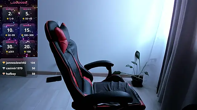 maryluna95 online show from 04-09-26, 06:24