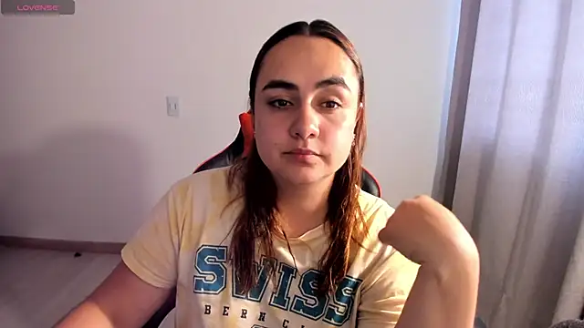 maryluna95 online show from 04-17-26, 05:05