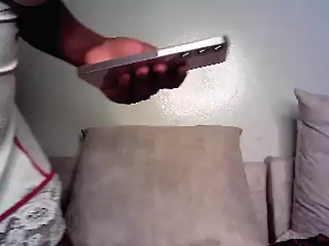 lisaa544 online show from 03-03-25, 06:55