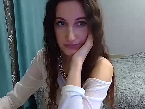 Bany Brandy online show from 02-24-26, 05:33