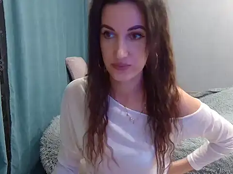 Bany Brandy online show from 04-16-26, 05:47