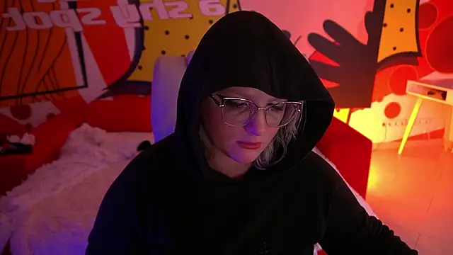 CoolTatis online show from 02-02-26, 09:13