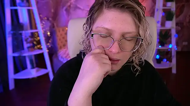 CoolTatis online show from 02-06-26, 06:29