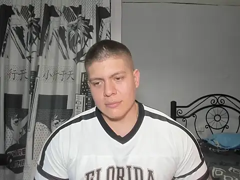 regan jhonso online show from 10-26-25, 12:27