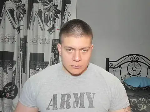 regan jhonso online show from 10-30-25, 04:25