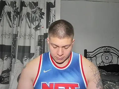 regan jhonso online show from 11-02-25, 04:26