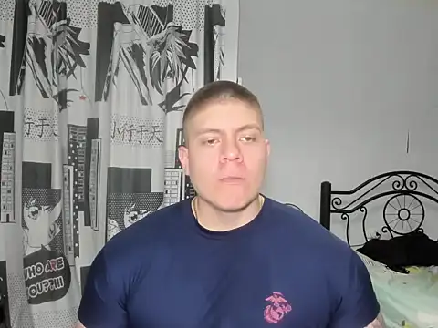 regan jhonso online show from 11-27-25, 07:43