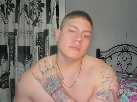 regan jhonso online show from 01-06-26, 10:19