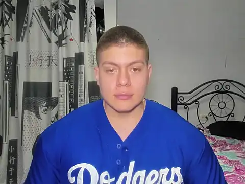 regan jhonso online show from 01-10-26, 11:45