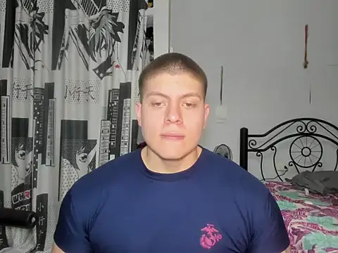 regan jhonso online show from 02-15-26, 04:53