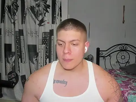 regan jhonso online show from 02-16-26, 07:15