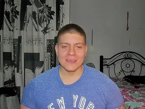 regan jhonso online show from 02-25-26, 06:12