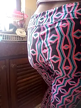 zainabsmile online show from 10-25-25, 09:39