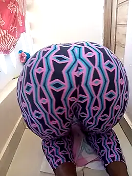 zainabsmile online show from 01-14-26, 10:32