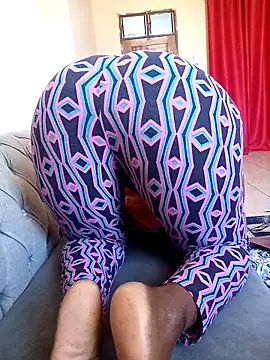 zainabsmile online show from 02-09-26, 10:30