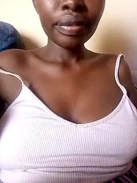 zainabsmile online show from 02-25-26, 10:58