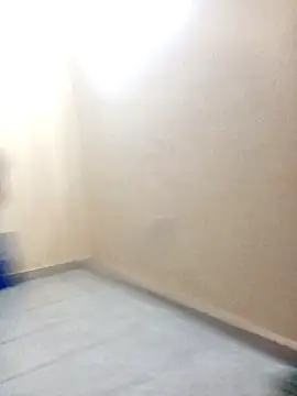 zainabsmile online show from 03-03-26, 08:26