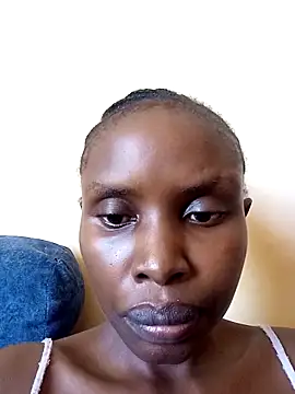 zainabsmile online show from 03-30-26, 12:17