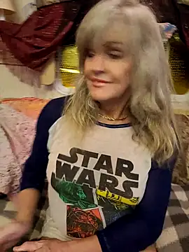 annika lately online show from 09-16-25, 02:12