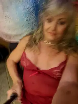 annika lately online show from 06-11-26, 04:10
