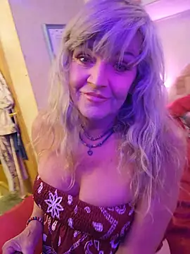 Snapshot of annika_lately chatting on 07-22-26, 03:42 annika lately online show from 07-22-26, 03:42