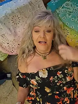 Snapshot of annika_lately chatting on 07-25-26, 05:21 annika lately online show from 07-25-26, 05:21