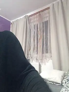 BritneyHudson online show from 11-03-25, 03:08