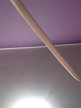 BritneyHudson online show from 12-18-25, 02:39