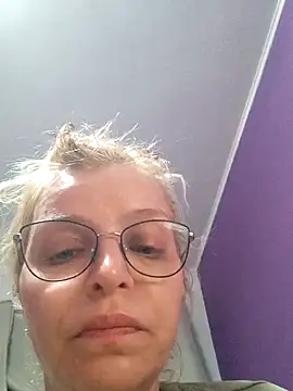 BritneyHudson online show from 02-13-26, 02:18