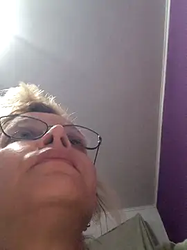 BritneyHudson online show from 04-27-26, 12:41