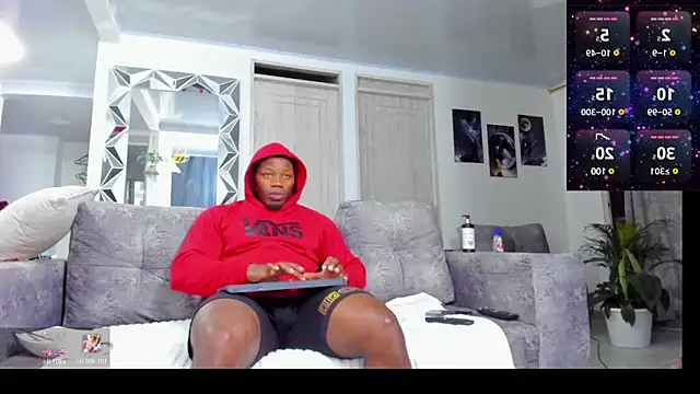 tommike online show from 03-04-25, 12:50