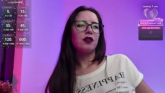 Snapshot of RitaSonnet chatting on 12-15-24, 02:27 RitaSonnet online show from 12-15-24, 02:27