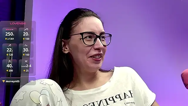 Snapshot of RitaSonnet chatting on 01-23-25, 01:13 RitaSonnet online show from 01-23-25, 01:13