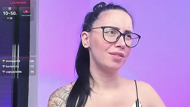 Snapshot of RitaSonnet chatting on 03-14-25, 12:40 RitaSonnet online show from 03-14-25, 12:40