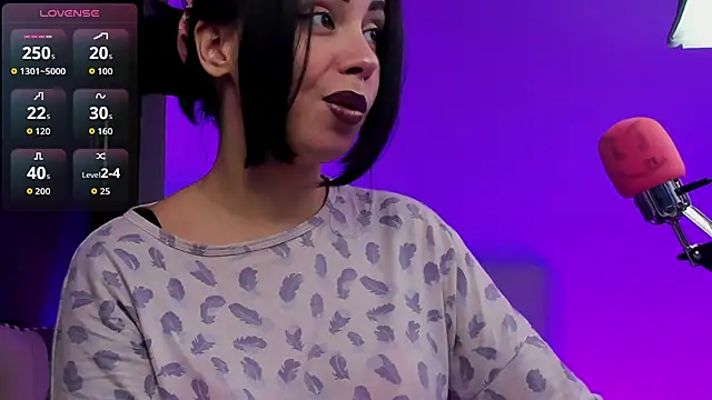 RitaSonnet online show from 11-15-25, 12:56