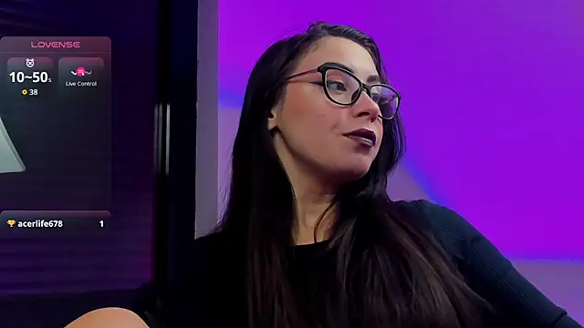 RitaSonnet online show from 12-15-25, 10:52