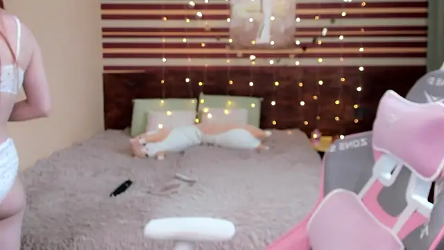 MilanaMua online show from 09-16-25, 07:31