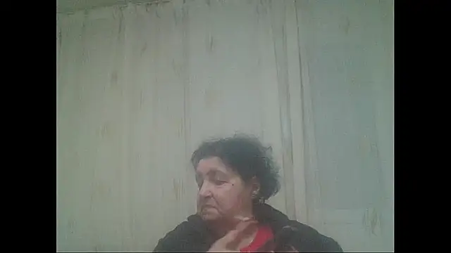 maturekorine online show from 01-10-26, 07:26