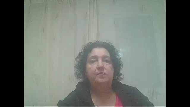 maturekorine online show from 01-11-26, 06:46