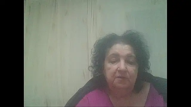 maturekorine online show from 02-13-26, 04:03