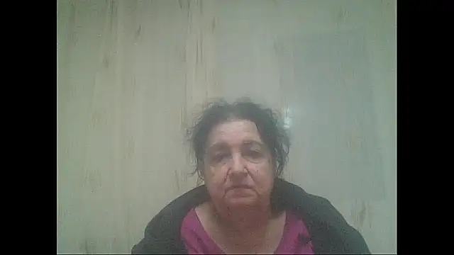 maturekorine online show from 02-14-26, 06:48