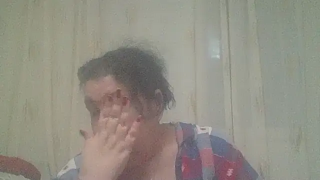 maturekorine online show from 03-08-26, 06:12