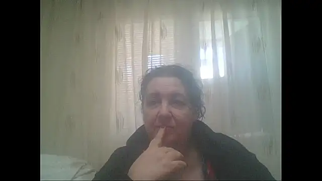 maturekorine online show from 03-14-26, 02:44