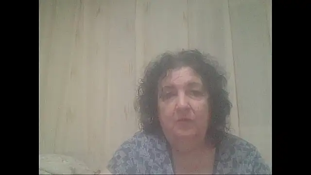 maturekorine online show from 03-22-26, 08:12