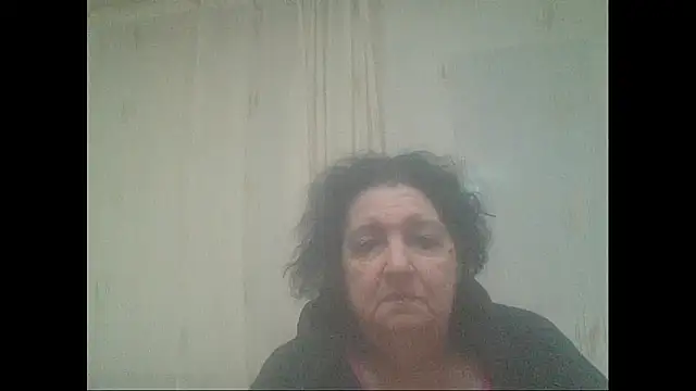 maturekorine online show from 04-21-26, 06:34