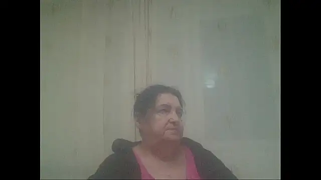 maturekorine online show from 04-23-26, 06:21